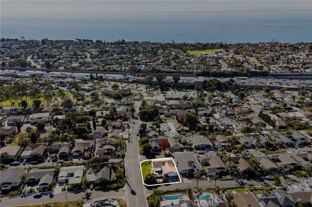 4101 Calle Mayo, San Clemente, California 92673 home-pic-24